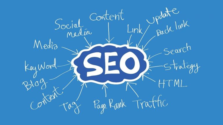 Why are SEO Services so Important?
