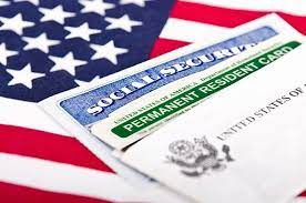 How to Become an EB5 Visa Attorney?