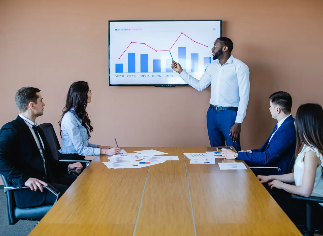 Why Offshore Company Formation in Dubai Is a Smart Business Move