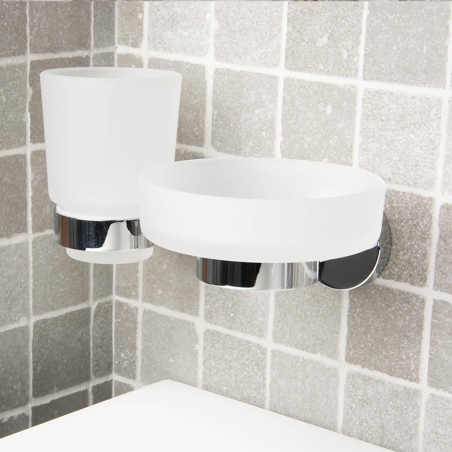 The Importance Of Durable Bathroom Accessories For Home Décor