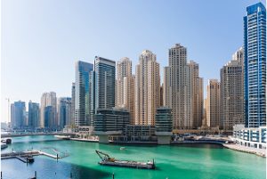 Selecting The Ideal DIFC License For Your First InvestmentSelecting The Ideal DIFC License For Your First Investment