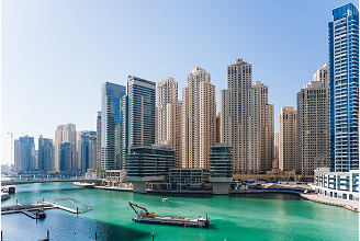 Selecting The Ideal DIFC License For Your First InvestmentSelecting The Ideal DIFC License For Your First Investment
