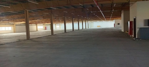 What To Check Before Renting A Commercial Space