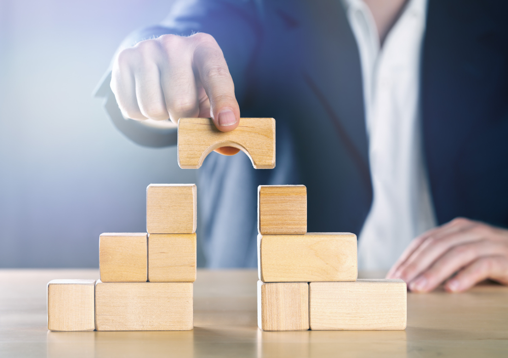 How Arbitration Lawyers Prepare Cases For Arbitration