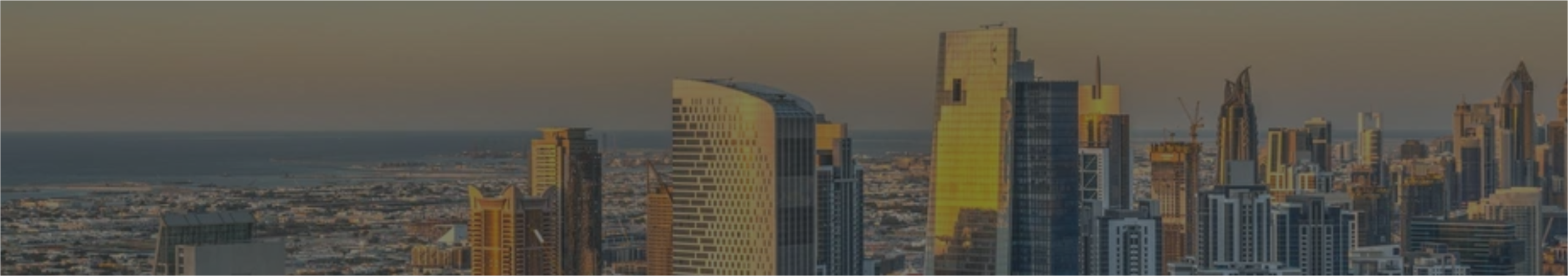 The Complete Guide To Business Setup In Dubai