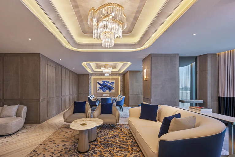 The Non-Negotiable Qualities Every Great Office Fit Out Company Must Possess